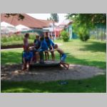2010 Juli 026.JPG